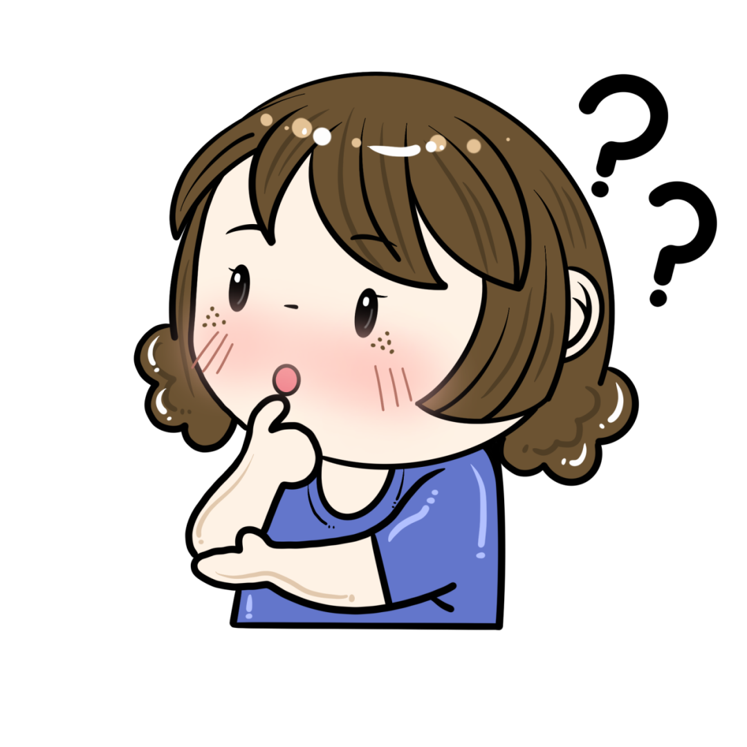 摄图网_401559382_卡通小人问号疑问小人(企业商用).png 图片