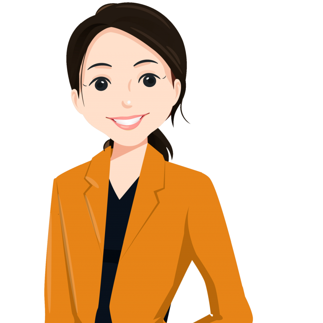 严明(公务员).png 图片