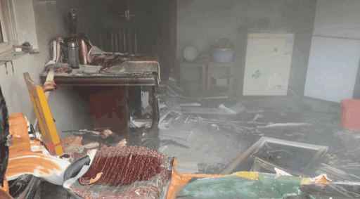 IMG_8245.GIF
