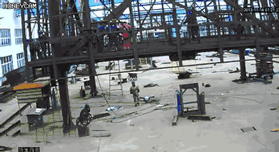 bd8b237fe5a7a358289a9cb744c08d1e_159206116_19_20190418102841722.gif