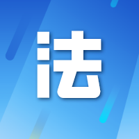 默认标题_公众号封面小图_2020-11-20-0.png