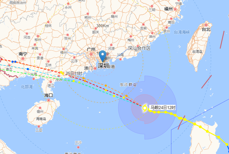 微信截图_20220824093121.png