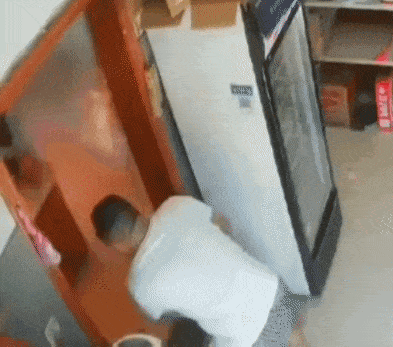 bige_0902141439_18060.gif