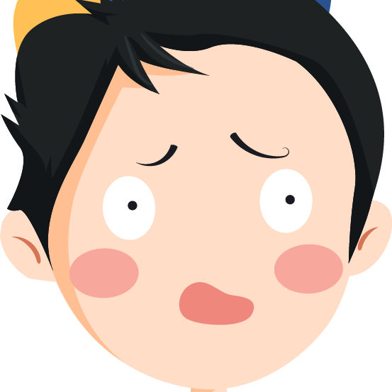 9.png