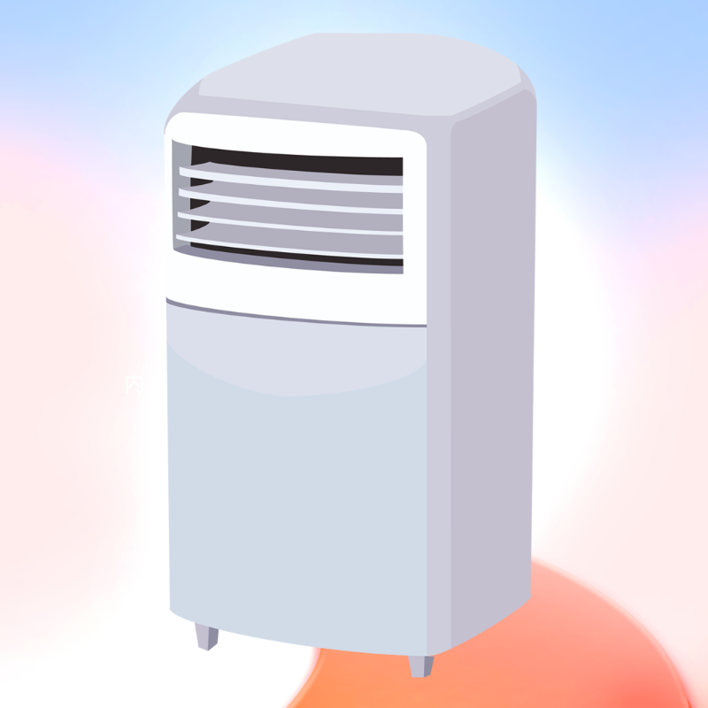 扁平插画风新生军训通知方形海报__2022-10-11+16_00_57.png