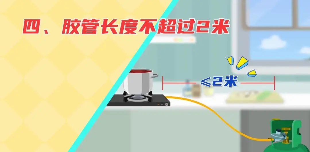 QQ截图20220824161138.jpg