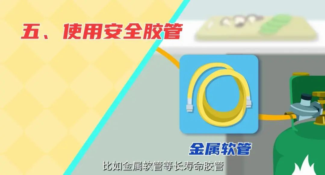 QQ截图20220824161222.jpg