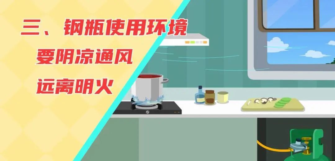QQ截图20220824161121.jpg