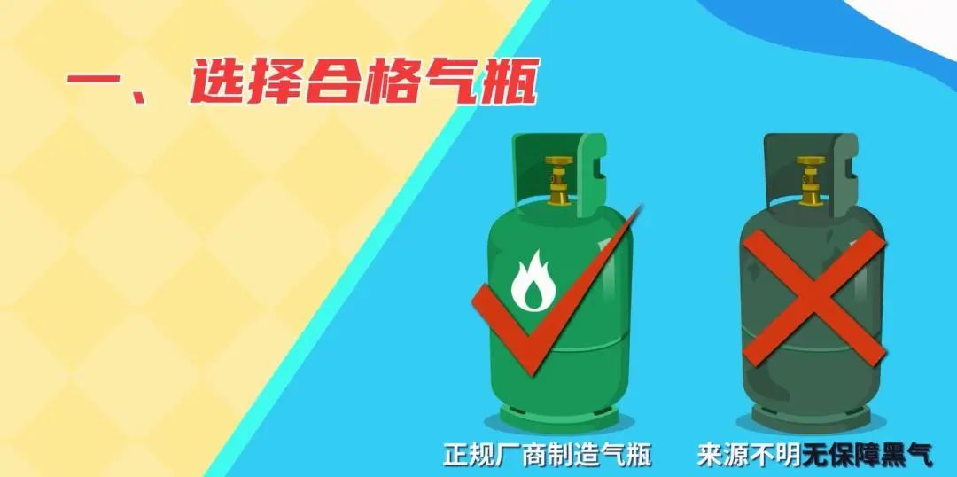 QQ截图20220824161043.jpg