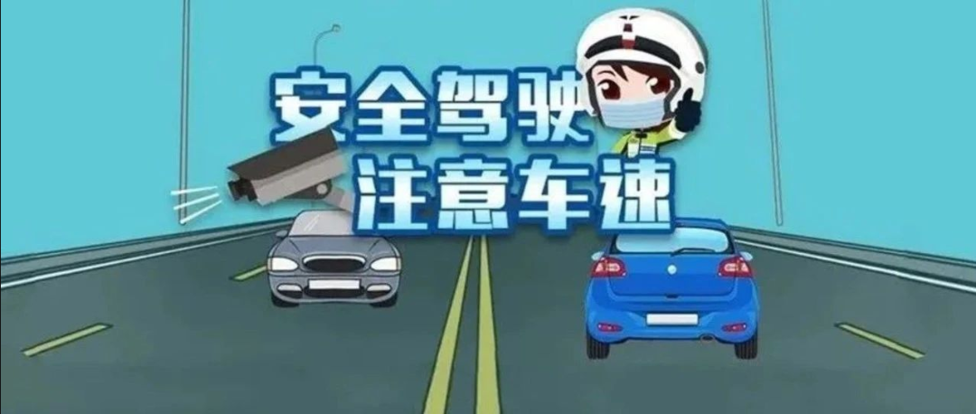 微信截图_20230106173613.png