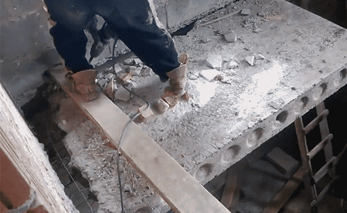 256856b4c606ee540b9874befb483aff_ec945d3dd625483e9c85dc5f17388960.gif