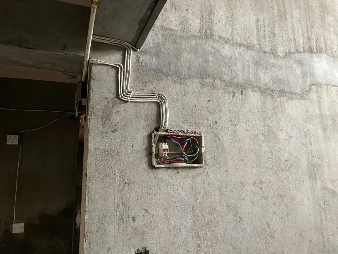 微信图片_20221107172351.jpg