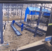 b4023053613a61d4159b3ccb271e7801_159206116_18_20190418102841550.gif