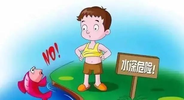 QQ截图20220708143037.jpg