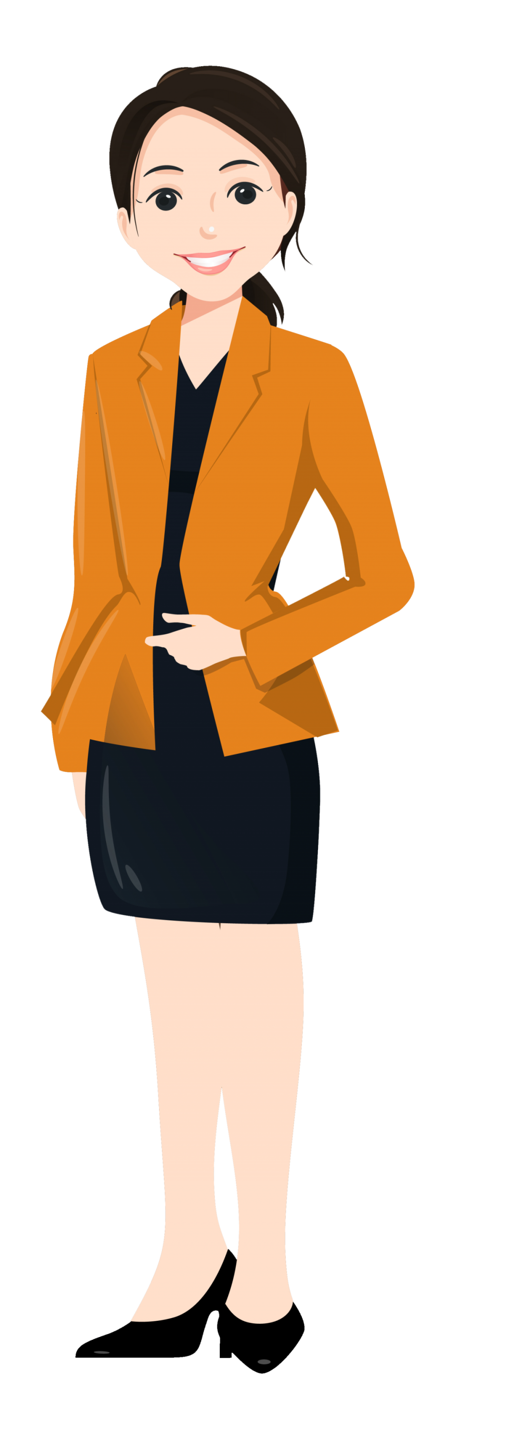 严明(公务员).png