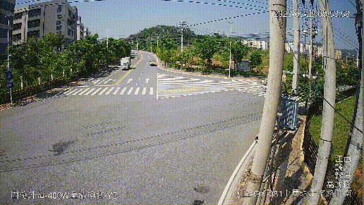 01.gif