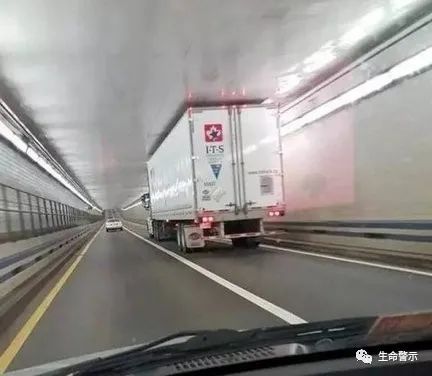 点击进入看图评论