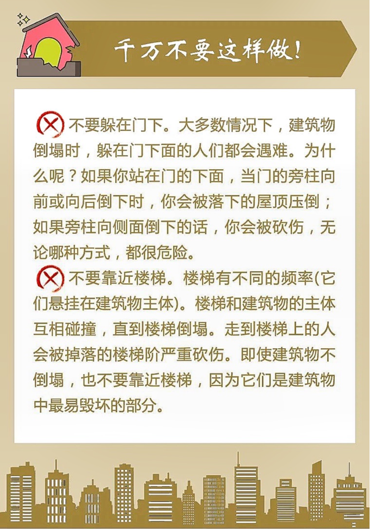 486a27ea32ab22d975d88b2aa9413671.png